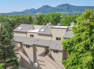2938 Kalmia Ave #24, Boulder, CO 80301
