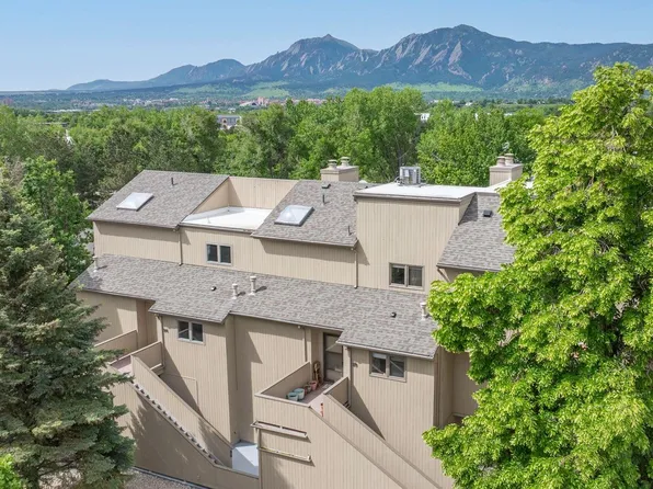 2938 Kalmia Ave #24, Boulder, CO 80301