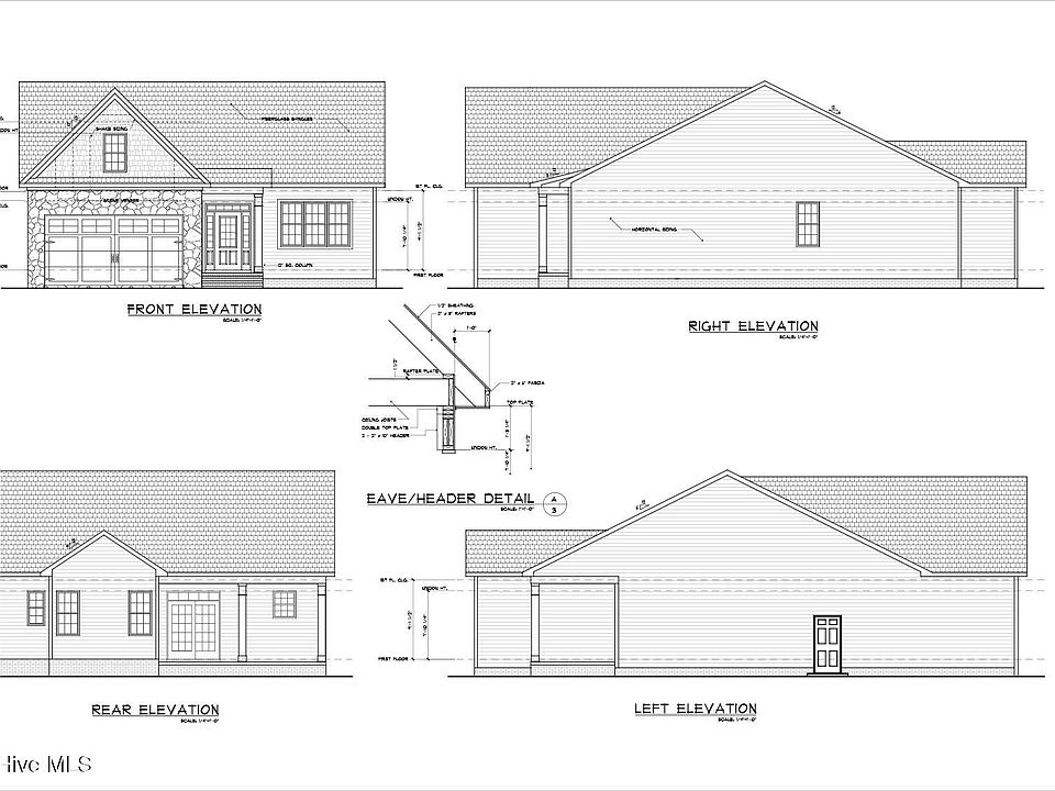 1st image of 500 Lancelot Drive