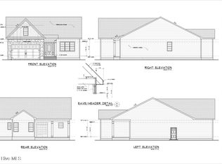 500 Lancelot Dr, Greenville, NC 27858