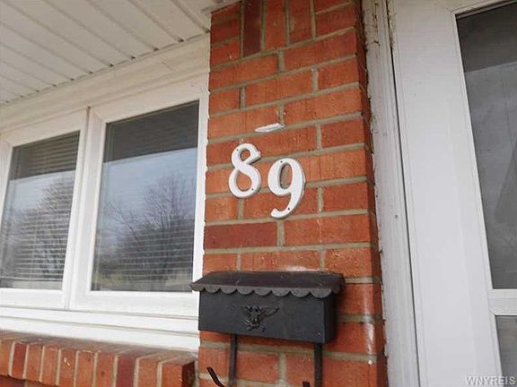 3rd image of 89 Noel Dr