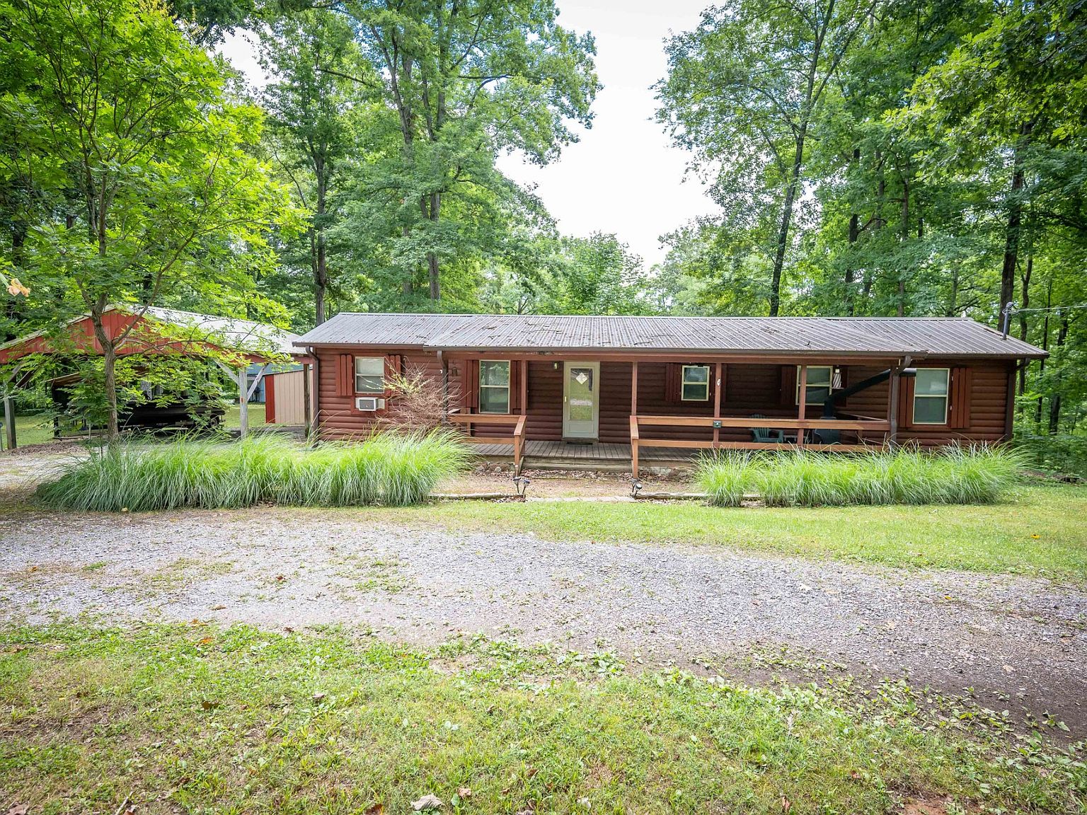 108 Hillcrest Dr, Decaturville, TN 38329 Zillow