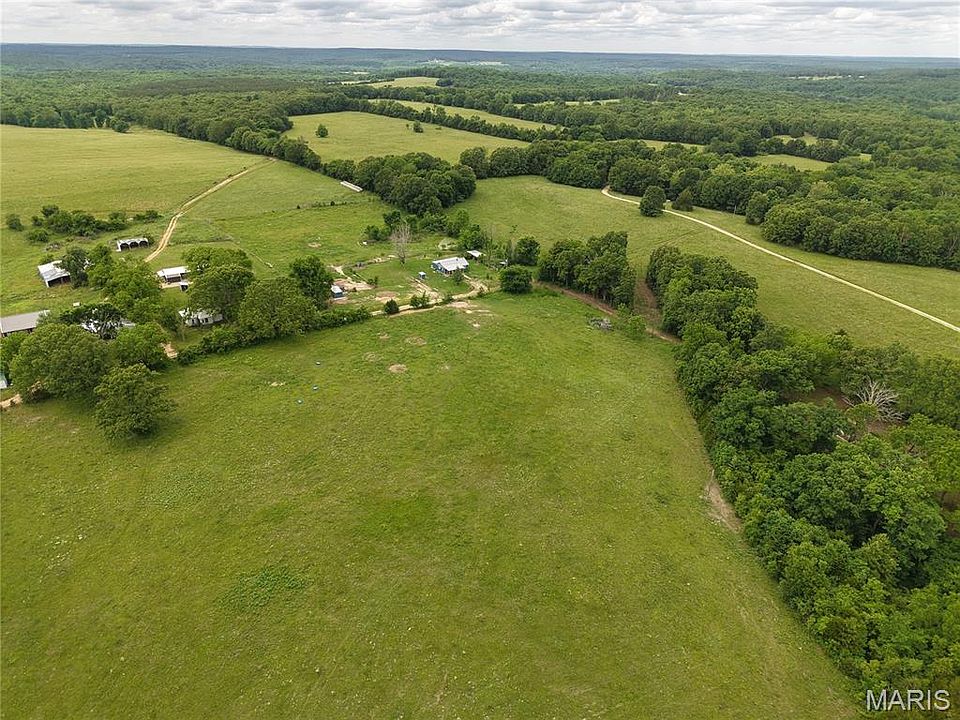 1st image of 40190 Dandelion Rd