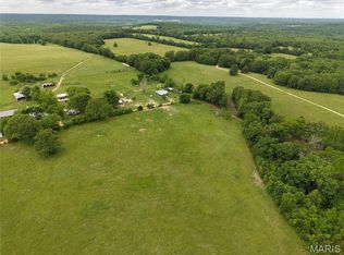 40190 Dandelion Rd, Falcon, MO 65470