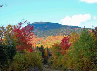 6 Farms Edge Rd, Temple, ME 04984