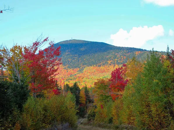 Lot 6 Farm's Edge Road, Temple, ME 04984