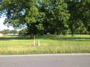 442 W Smith Ave, Darlington, SC 29532