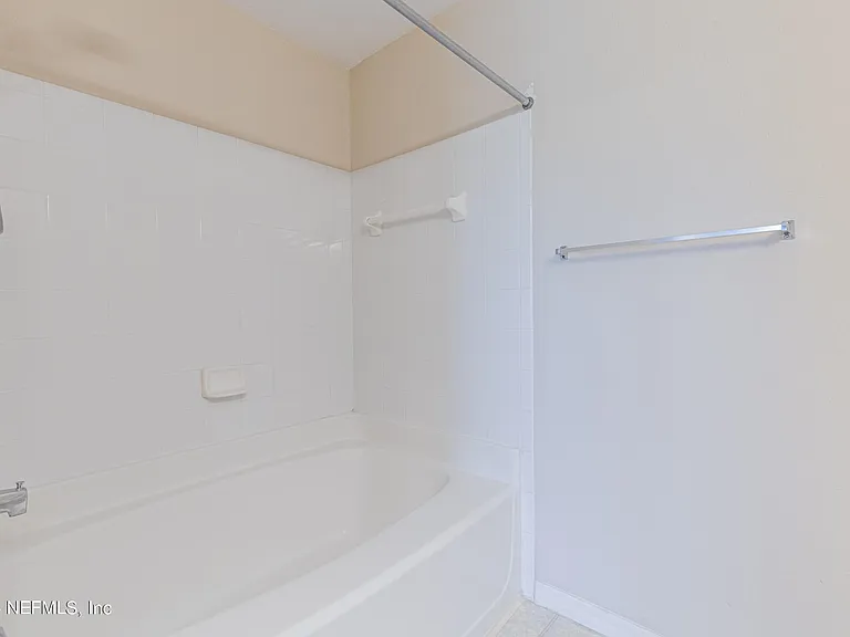 7800 Point Meadows Dr #1232 — Photo 21