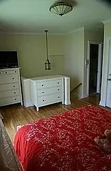 Rented by BLU Real Estate