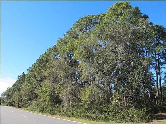 4th image of 205 N Bayshore Dr