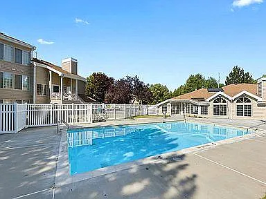 650 S Main St #9201 — Photo 9