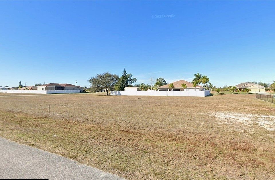 2nd image of 1808 NW 36th Pl
