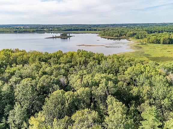 3rd image of 50 A Sullivan Point Rd