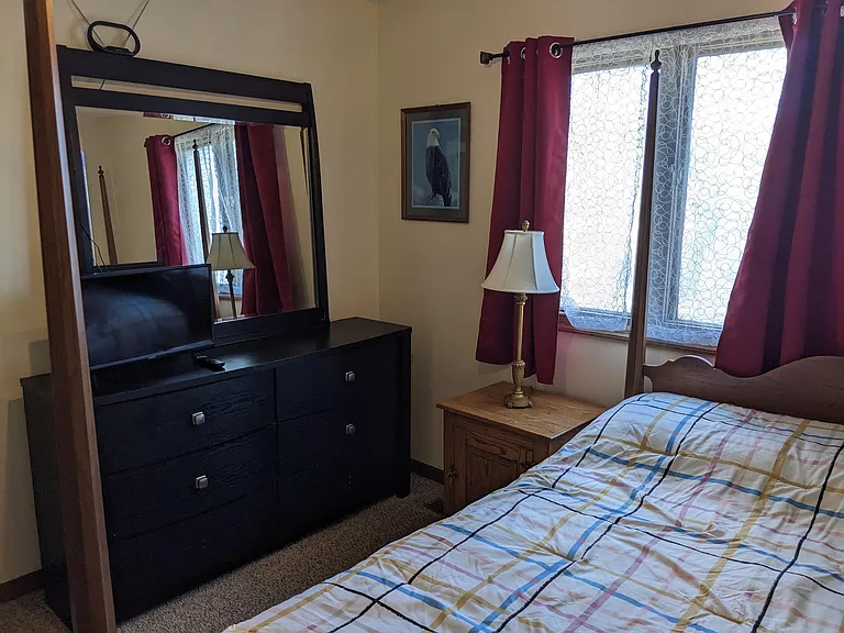 9001 Mahogany Row SE #B — Photo 13