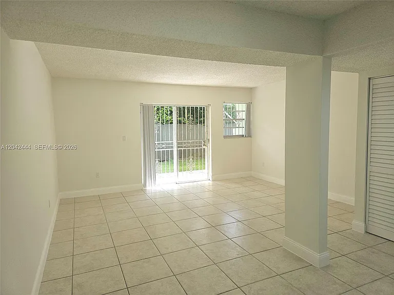 11071 NW 7th St #104-15 — Photo 21
