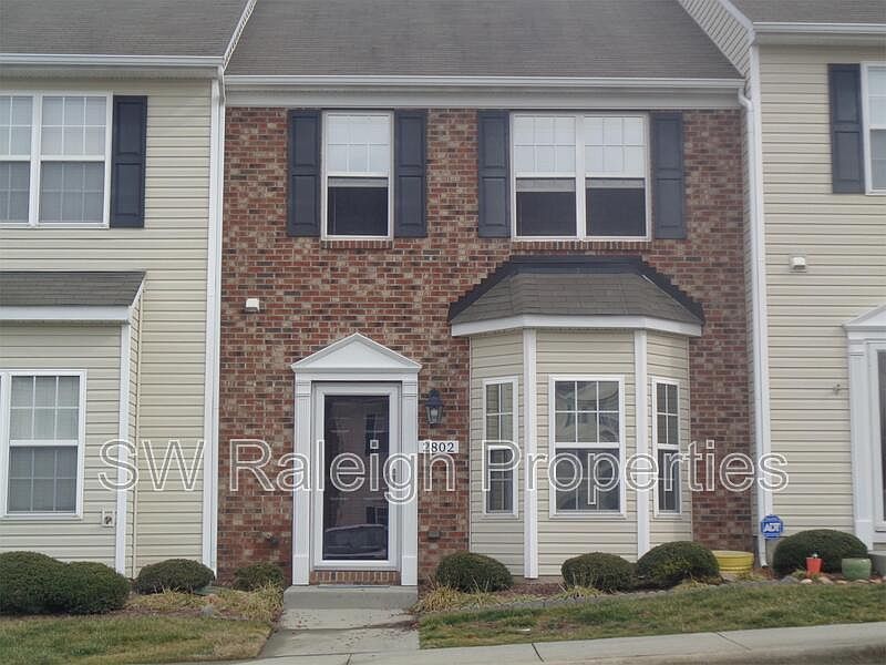 1st image of 2802 Gross Ave