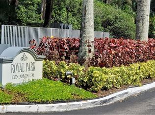 117 Royal Park Dr APT 4C, Oakland Park, FL 33309