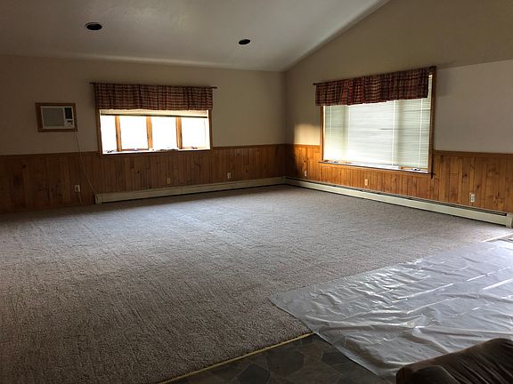 2nd image of 272 Choice Farm Vw