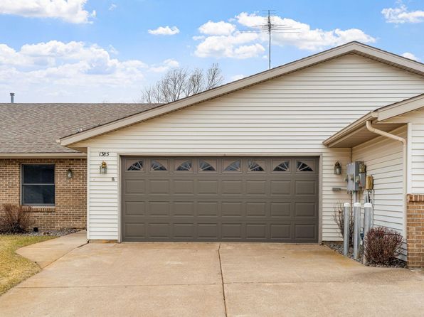 1385 Rum River Ct, Milaca, MN 56353