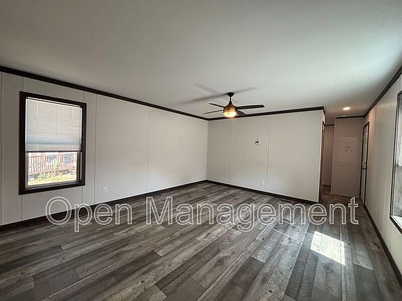 2nd image of 725 S 12th St Lot 72