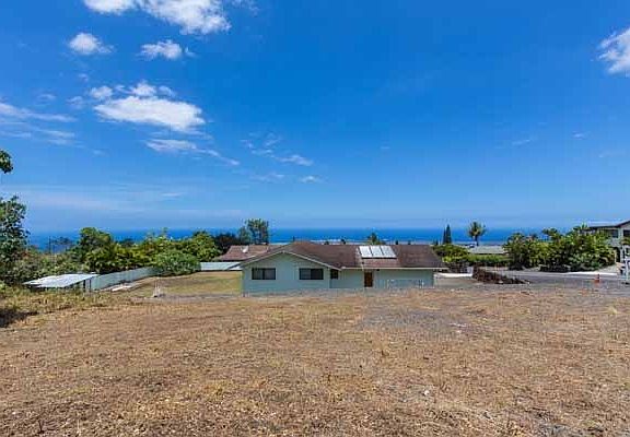 2nd image of 73-1358 Kaiminani Dr #54