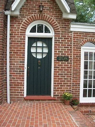 2 bed, 1770 sqft, $1,425 — Photo 3