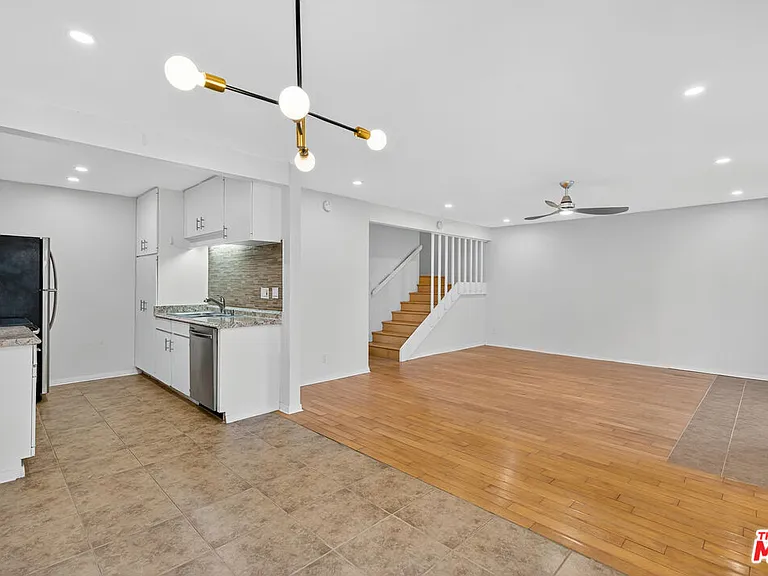 394 S Miraleste Dr #496 — Photo 13