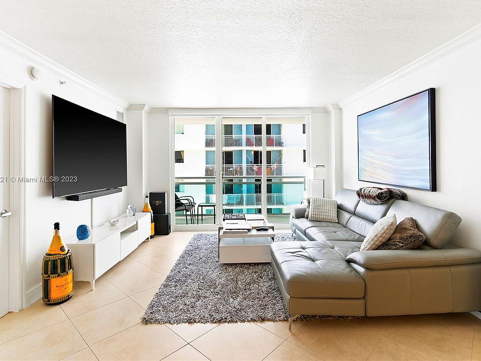 1st image of 6917 Collins Ave APT 808