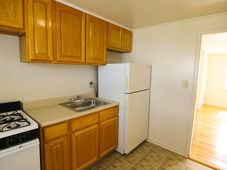 Bound Brook Apartments — Photo 5