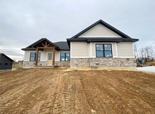 2737 N Kingshighway St, Perryville, MO 63775
