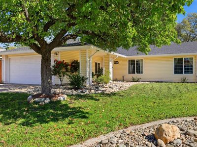 7000 Sunburst Way, Citrus Heights, CA, 95621