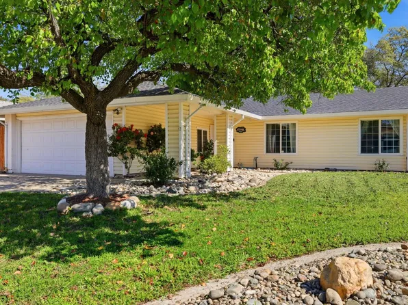 7000 Sunburst Way, Citrus Heights, CA 95621