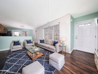 661 West Ave #C11, Milford, CT, 06460