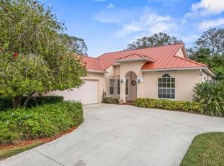 2500 45th Ave, Vero Beach, FL 32966
