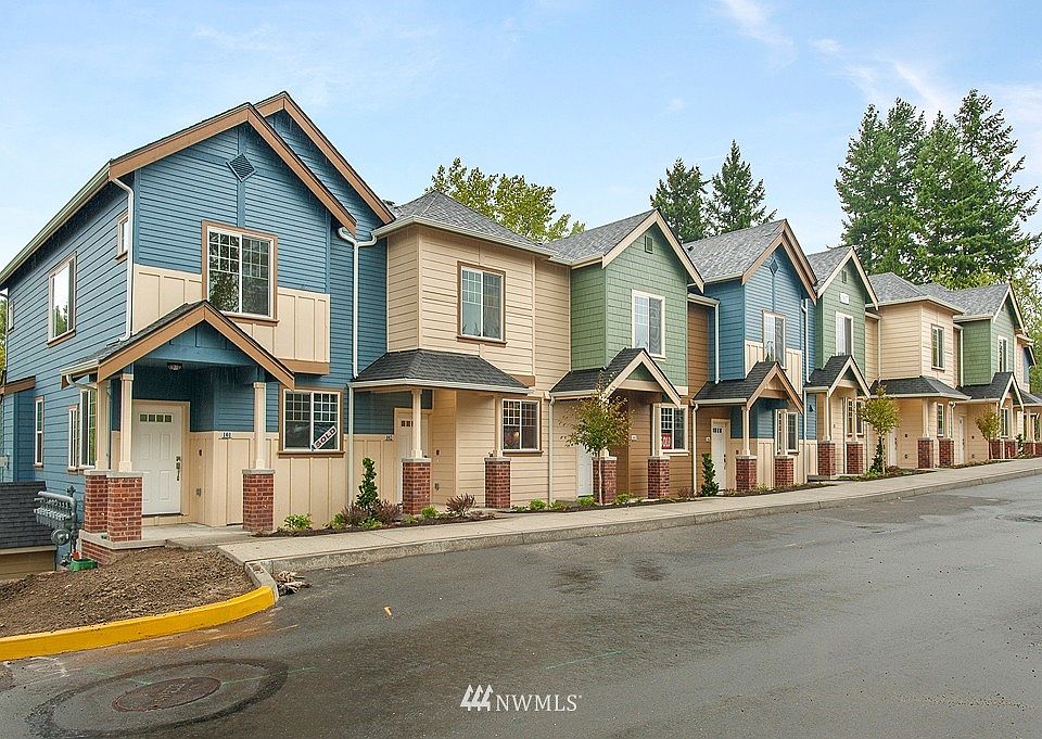 1st image of 5957 185th Court NE #6-105