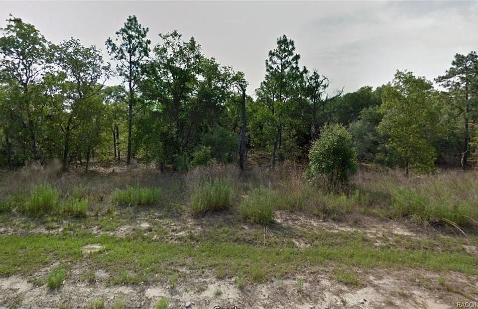 1st image of 2501 W Bravura Dr