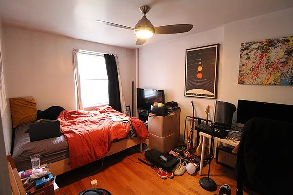 Rented by Grand & Co. | media 11