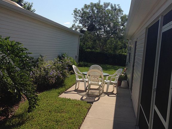 5th image of 2849 Barboza Dr