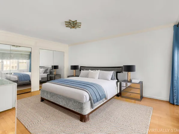 303 East 57th Street image 5 of 13