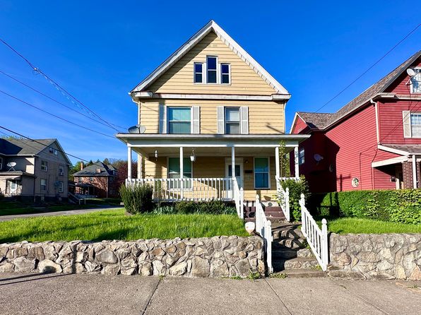 315 W Madison Ave