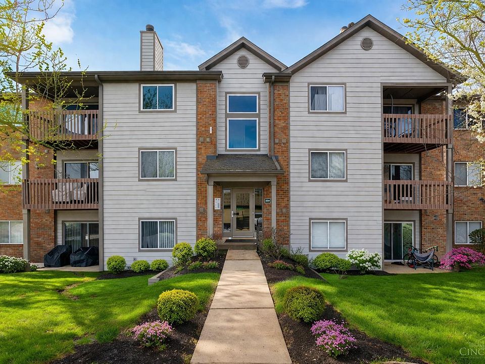 1st image of 8945 Eagleview Dr APT 10