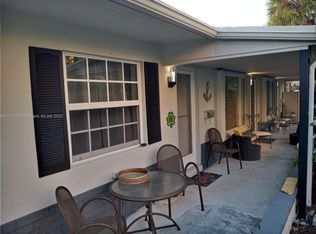 1923 NE 33rd Ave #1, Fort Lauderdale, FL 33305