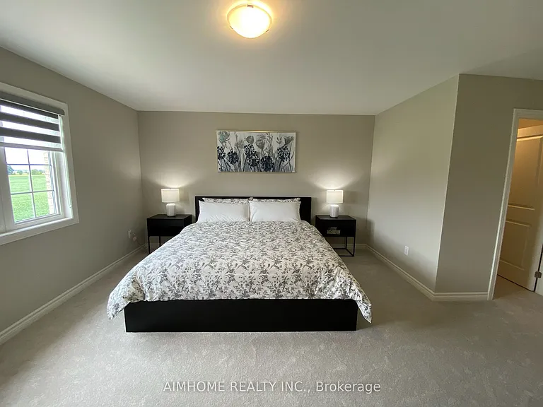 218 Prescott Dr — Photo 25