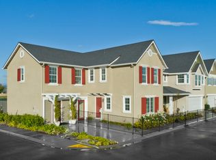 1320 Plum Ave, Lompoc, CA 93436