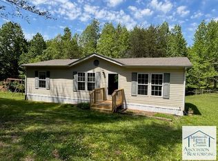 3395 Water Oak Rd, Callands, VA 24530