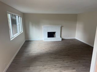 5111 D St, Springfield, OR 97478