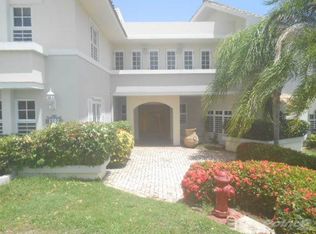 3 Harbour View Dr, Humacao, PR 00791