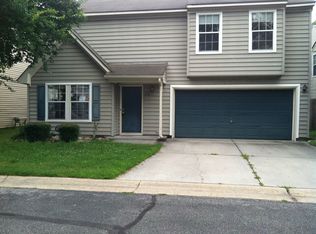 178 Stoney Ridge Ave, Suffolk, VA 23435