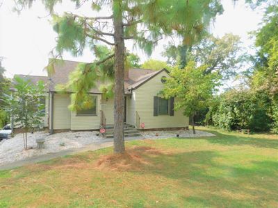 2218 Fair Dr, Knoxville, TN, 37918