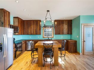 3192 Highway 411 NE, White, GA 30184